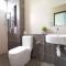Desaru Homestay by Home Cube