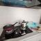 Desaru Homestay by Home Cube