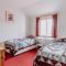 Narfastadir Guesthouse
