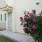 Palaiohora Avias Apartments