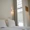 Nobel - Suites