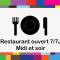 Logis - Hotel et Restaurant La Mire