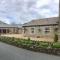 Green Grove Country House - Malham