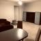 Smart Stay Apartment Smart Stay Apartment