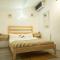 USHA Guest House - 舍夫沙万