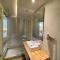 Panellinion Luxury Rooms