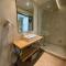 Panellinion Luxury Rooms