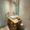 Panellinion Luxury Rooms