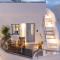 Sunborn Oia Suites - Oia