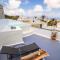Sunborn Oia Suites - Oia