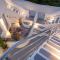 Sunborn Oia Suites - Oia