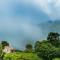 Biosphere