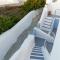 Sunborn Oia Suites - Oia