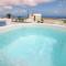 Sunborn Oia Suites - Oia