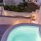 Sunborn Oia Suites - Oia