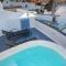 Sunborn Oia Suites - Oia