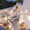 Sunborn Oia Suites - Oia