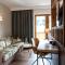 Belavita B&B