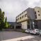 Hotel Prebold
