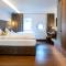Belavita B&B