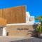 Van der Valk Hotel Bloom Saint Aygulf