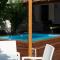 Pefkari Bay Villas