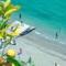 MAR-ISA Amalfi Coast - Luxury Suites & Apartments