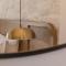 Calma Suites Mykonos