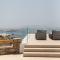 Calma Suites Mykonos