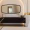 Calma Suites Mykonos