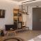 Calma Suites Mykonos