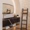 Calma Suites Mykonos