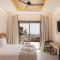 Calma Suites Mykonos