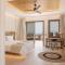 Calma Suites Mykonos