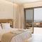 Calma Suites Mykonos