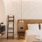 Calma Suites Mykonos