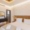 Calma Suites Mykonos