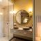 Boutique Hotel Helder I Kloeg Collection