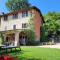 B&B LUsignolo