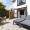 Boutique Hotel Helder I Kloeg Collection