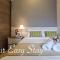 Windmill Upon Hills Luxurious Sky Villa 360 Sky Pool Heated Pool Mountainous Genting View Genting Highland by Heritage
