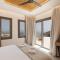 Calma Suites Mykonos