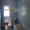 Two bed bungalow with sunroom and stunning views