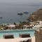 Calma Suites Mykonos