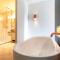 Boutique Hotel Helder I Kloeg Collection