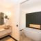 Boutique Hotel Helder I Kloeg Collection