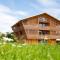 Alpin Chalet Trinkl - adults only ab 16 Jahren - Bad Wiessee