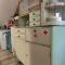 Apartment Sabljaci by the Lake