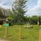 Camping La Tourelle