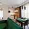 365PAM - Apartament Belona Gąski